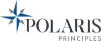 Polaris Principles Logo