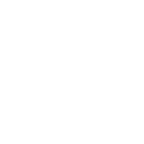 genos Genos logo