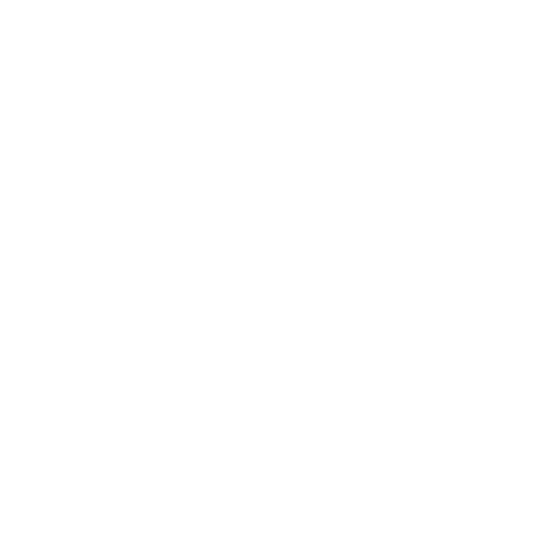 icf-logo ICF
