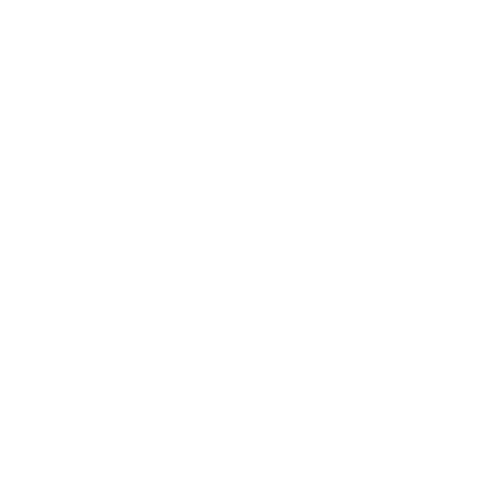 iwa IWA logo