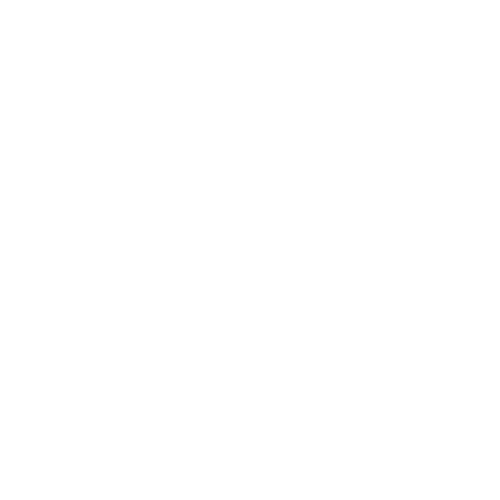 mbti MBTI logo