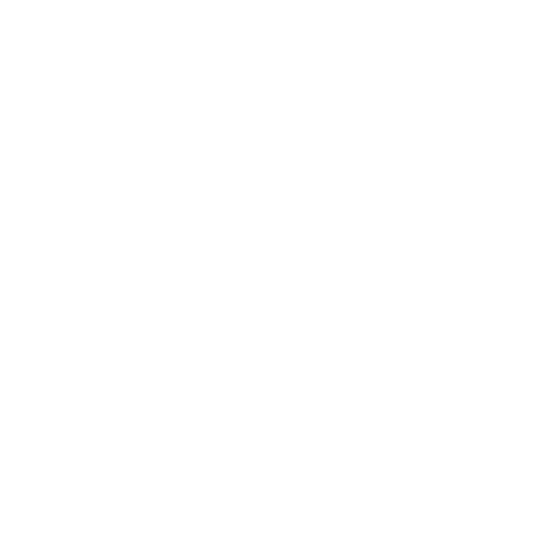 hab-reports HAB Reports logo