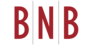 BNB Logo