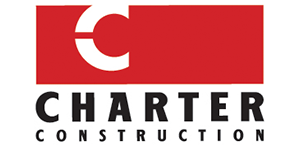 Charter Construction