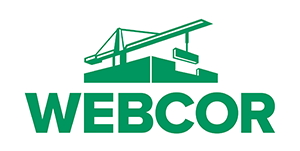Webcore Logo