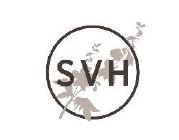 Shoestring Valley Holdings Logo